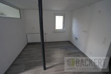 K�che Umfangreich renovierte Doppelhaush�lfte in Michelau i. Ofr- OT. Frei ab sofort!