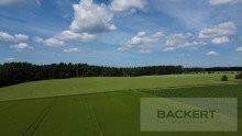 angrenzende Landwirtschaftsfl�chen Architektenbungalow im Landhausstil mit Liebe zum Detail!