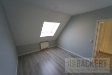 Schlaf-/Kinderzimmer Gepflegtes und gro�z�giges Reihenmittelhaus in Burgkunstadt. Frei ab sofort!