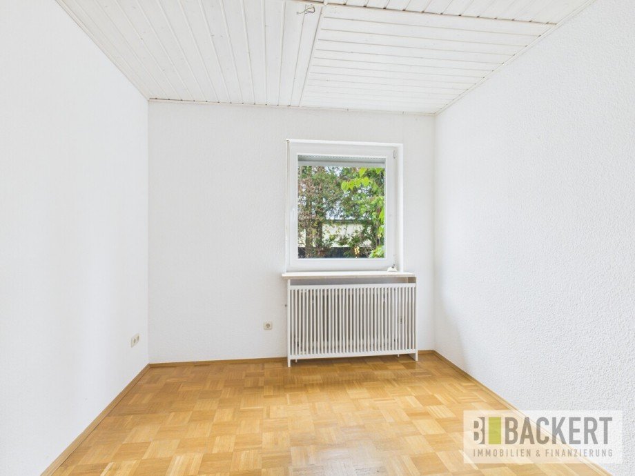 Kinder/Schlafzimmer Bungalow Kulmbach / Weiher