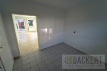 K�che Gepflegtes und gro�z�giges Reihenmittelhaus in Burgkunstadt. Frei ab sofort!