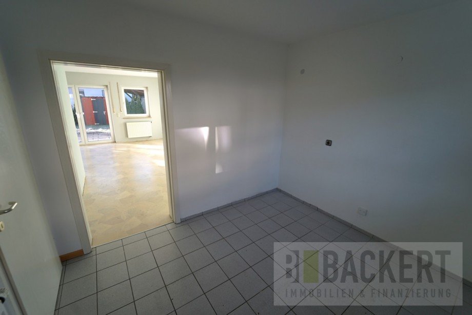 K�che Reihenmittelhaus Burgkunstadt