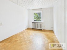 Kinder/Schlafzimmer Wohnen auf einer Ebene! Modernisierter Bungalow in Kulmbach-Weiher