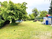 Baugrundst�ck Gro�es Zweifamilienhaus sowie ein Baugrundst�ck f�r ein Mehrfamilienhaus als Zugabe!