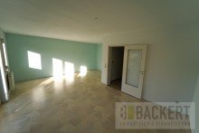 Wohn-/Esszimmer Gepflegtes und gro�z�giges Reihenmittelhaus in Burgkunstadt. Frei ab sofort!