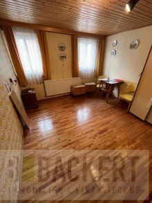 G�stezimmer Ein St�ck fr�nkische Geschichte! Historisches Gasthaus inmitten des Luftkurortes Waischenfeld.