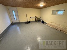 Nebenraum Einzigartiges landwirtschaftliches Anwesen 
- Wohnhaus, Scheunen und noch viel mehr!