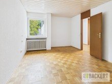 Kinder/Schlafzimmer Wohnen auf einer Ebene! Modernisierter Bungalow in Kulmbach-Weiher